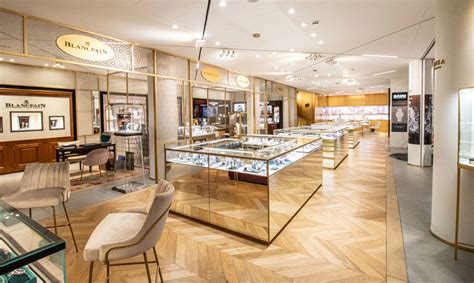 gucci andorra la vella|The Embassy Store by Suïssa Joiers .